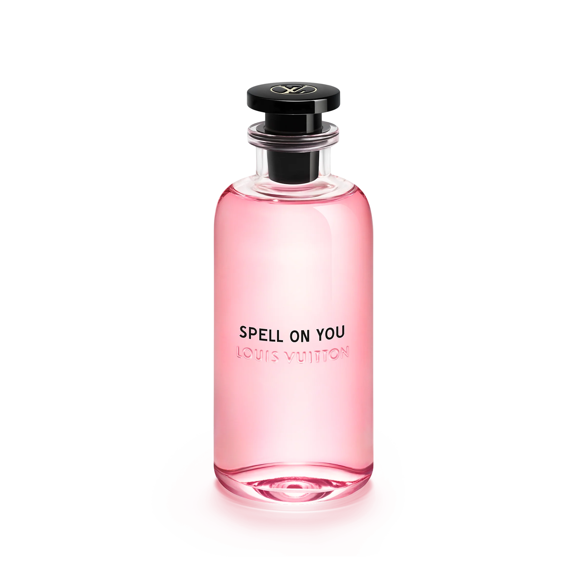 Spell On You - Image 3
