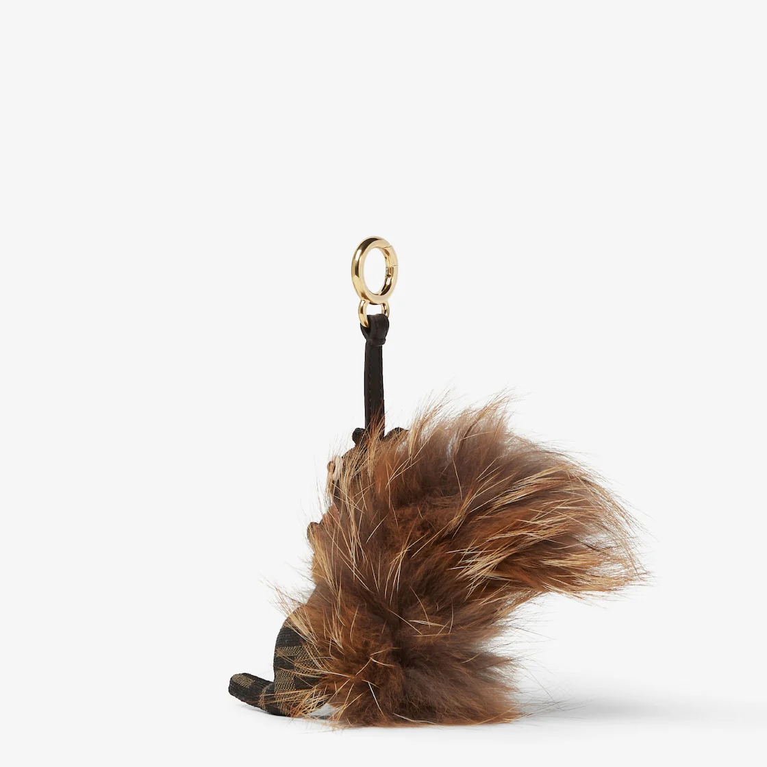 Squirrel Charm - Image 4