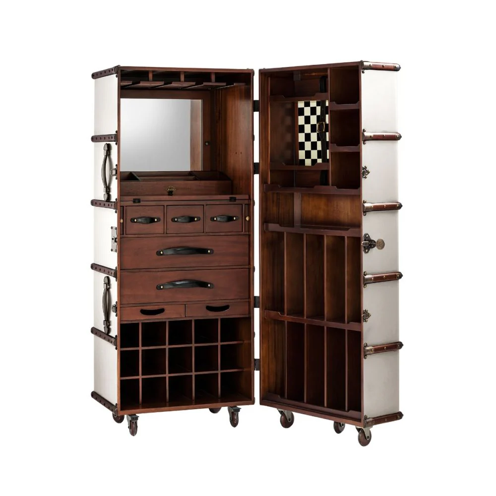 Stateroom Bar - Image 11