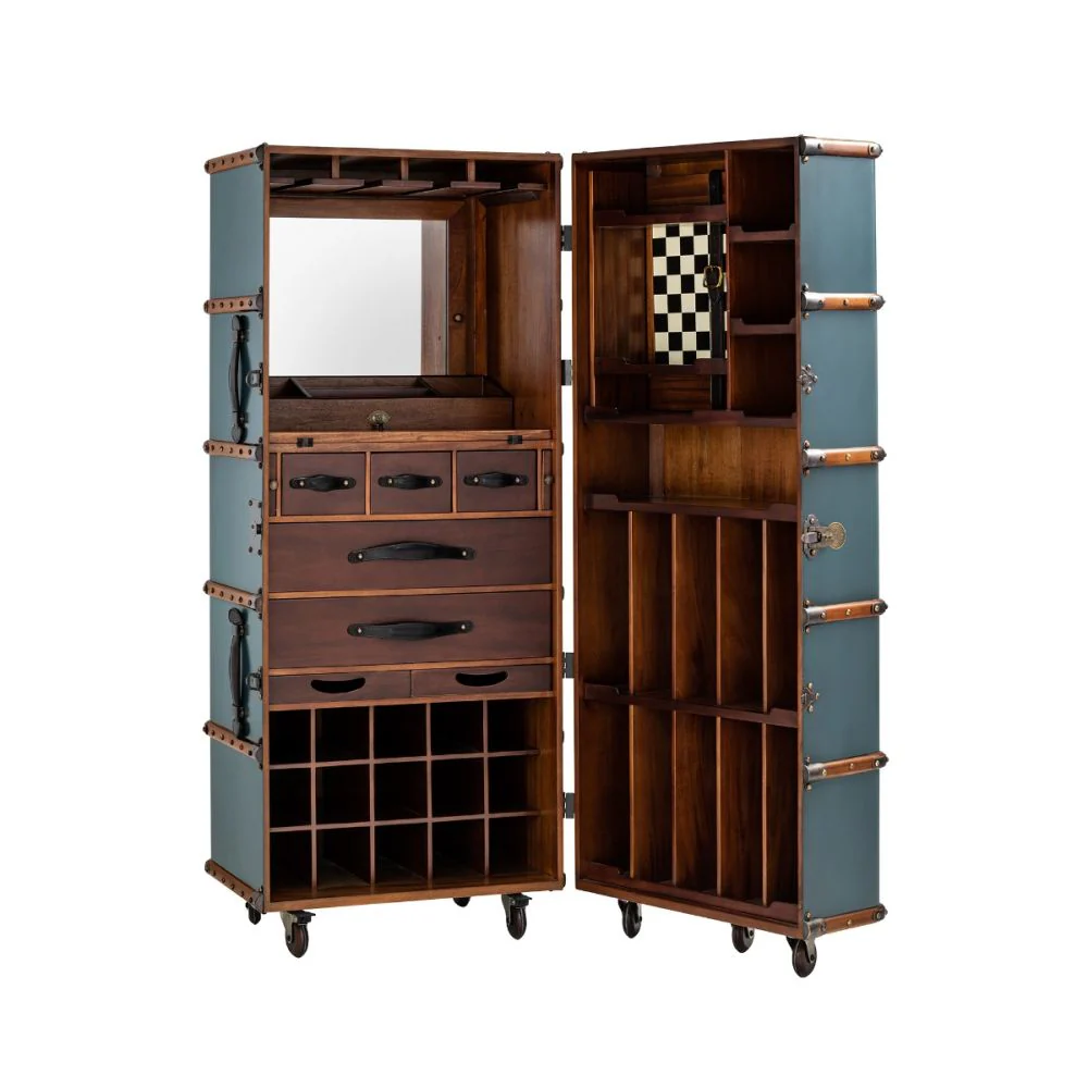 Stateroom Bar - Image 14