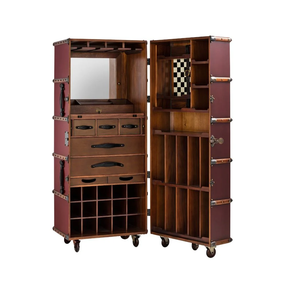 Stateroom Bar - Image 18