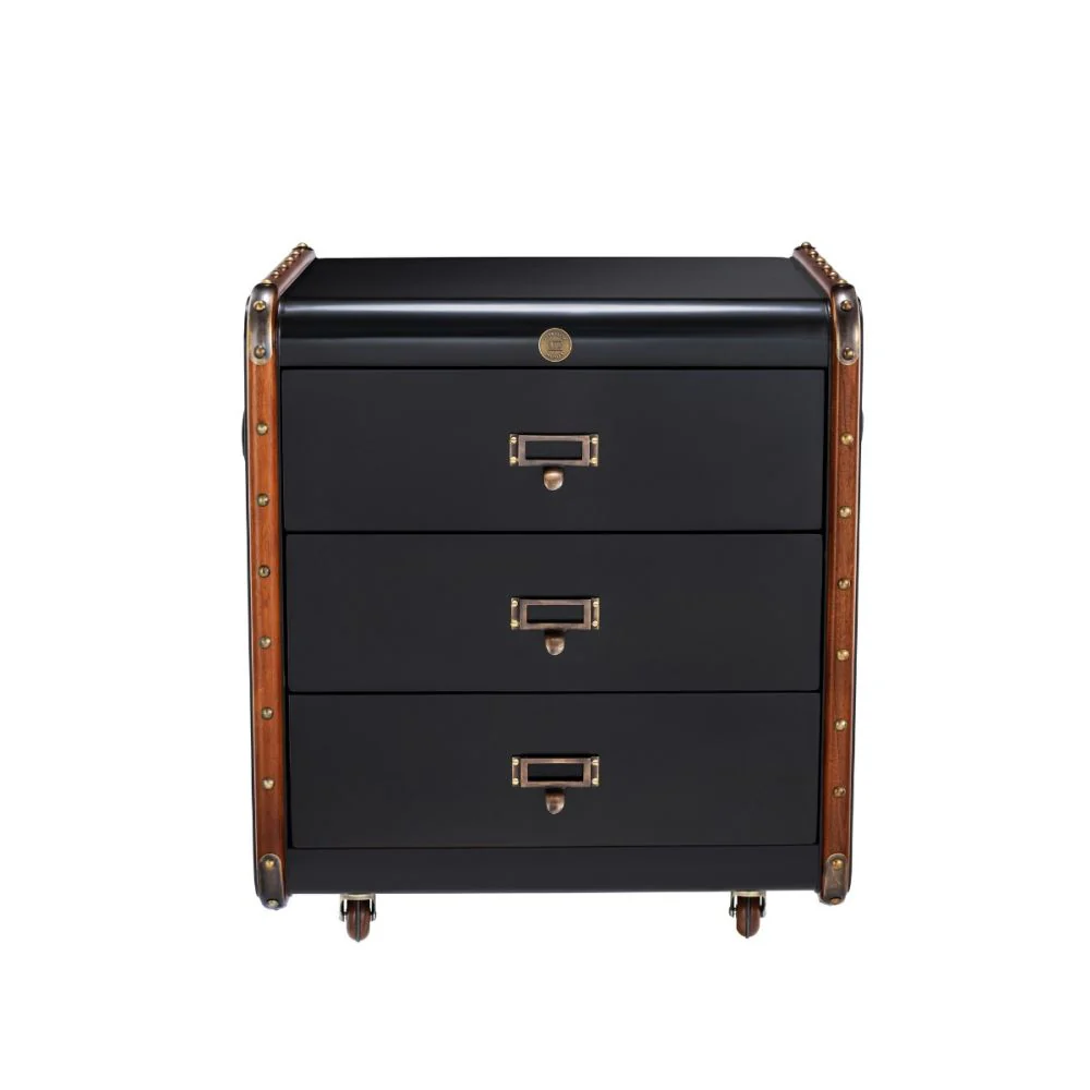 Stateroom Drawers Small