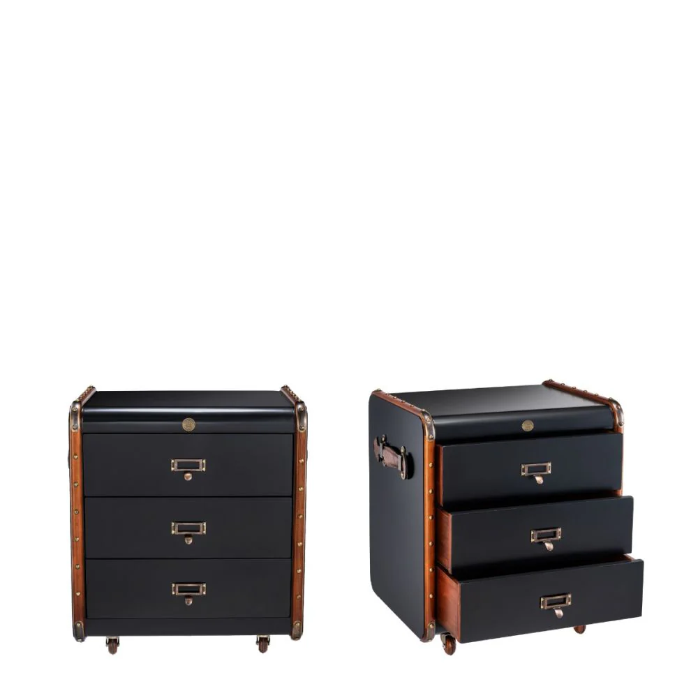 Stateroom Drawers Small - Image 3