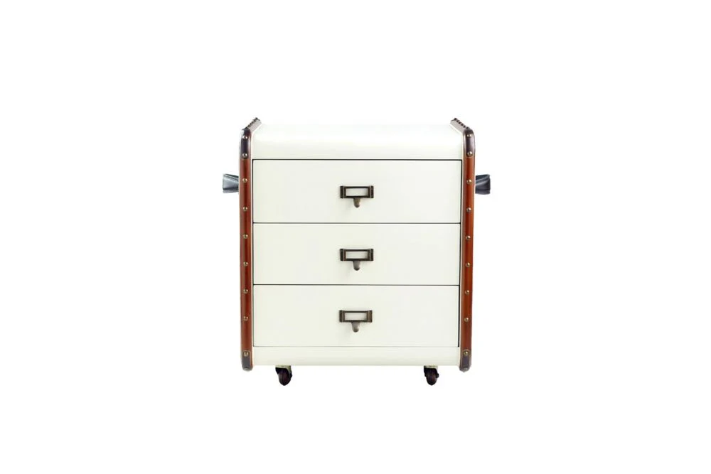 Stateroom Drawers Small - Image 4