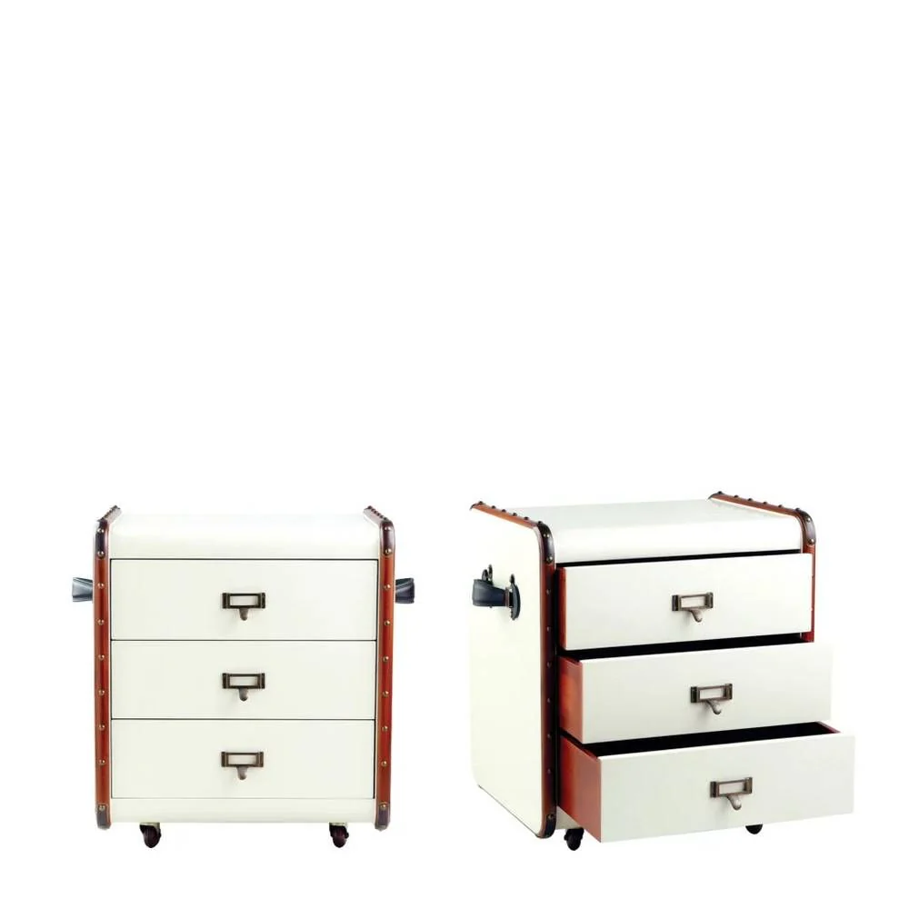 Stateroom Drawers Small - Image 5