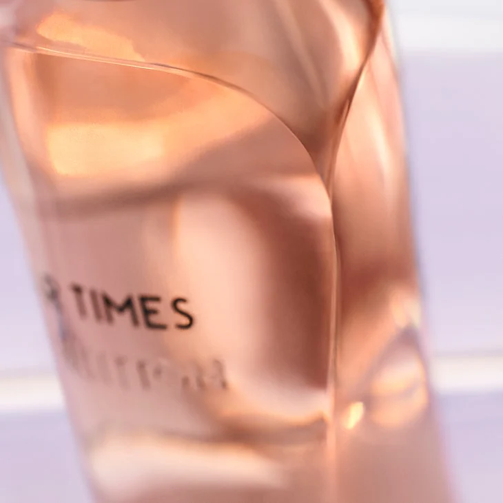 Stellar Times - Image 3