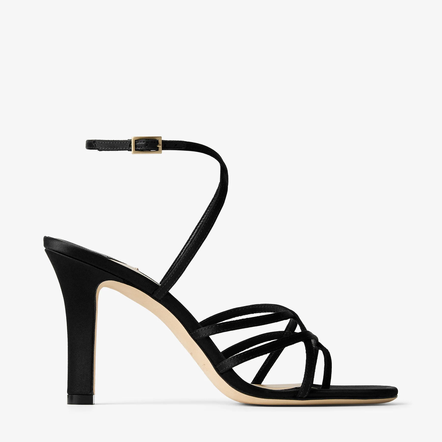 Strappy