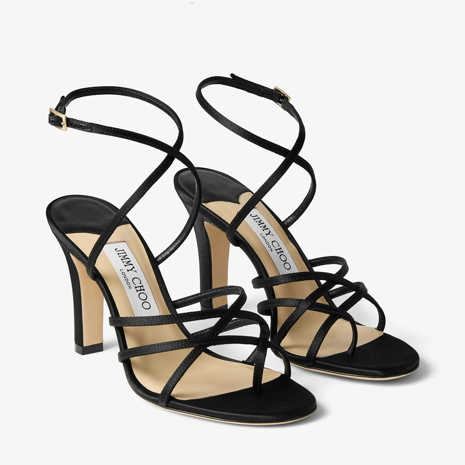 Strappy - Image 3