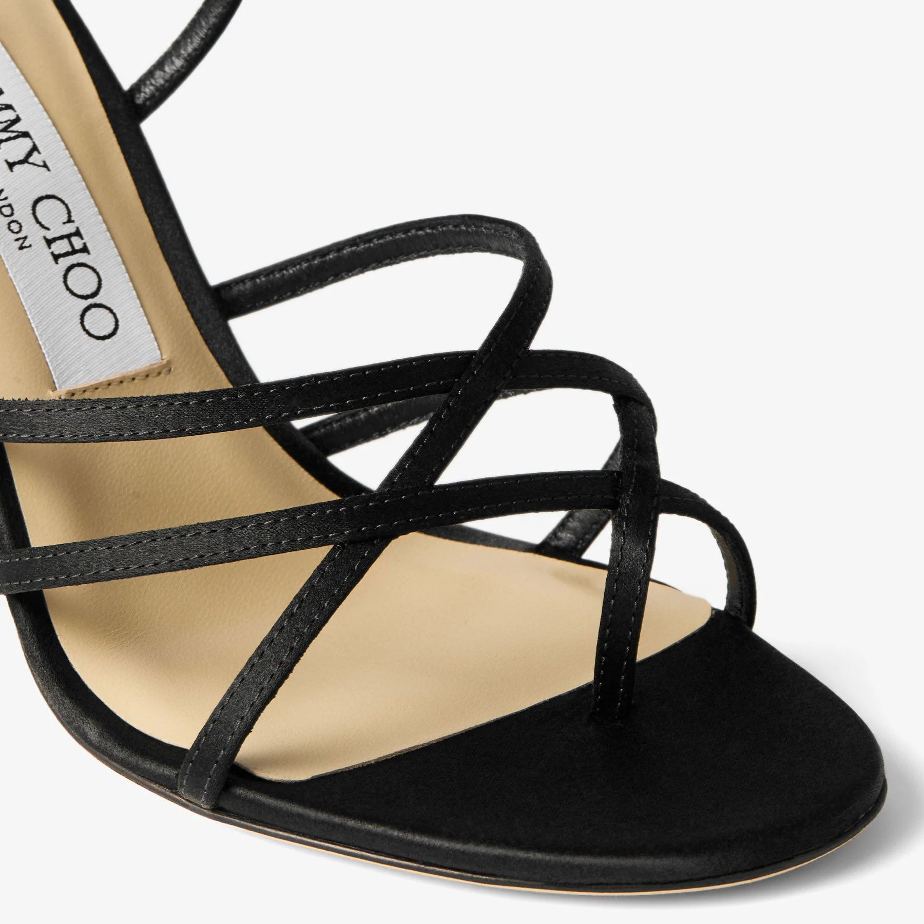 Strappy - Image 4