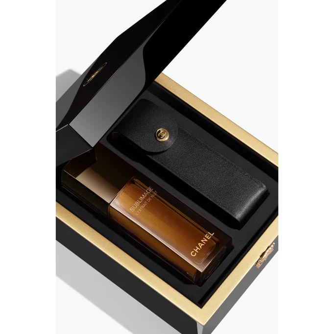 Sublimage L’extrait De Nuit – Le Coffret - Image 3