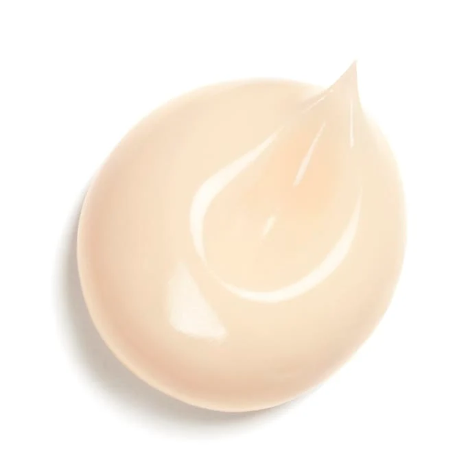 Sublimage La Crème Corps Et Décolleté - Image 3