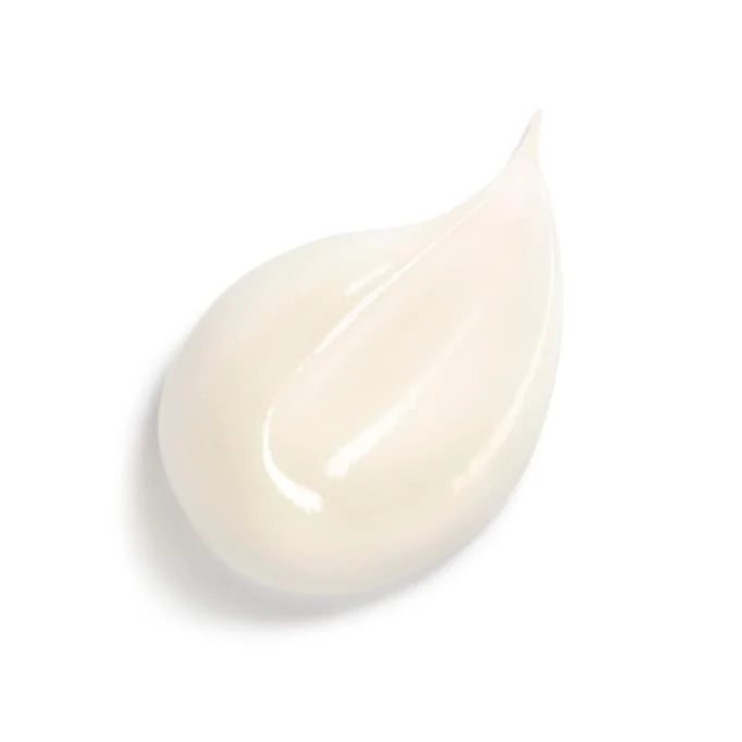 Sublimage La Crème Lumière - Image 3