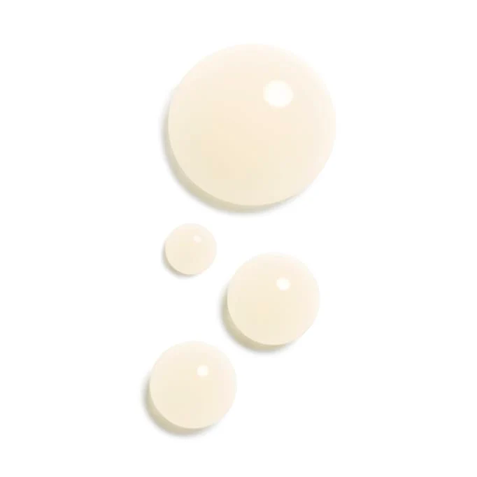 Sublimage La Lotion - Image 3