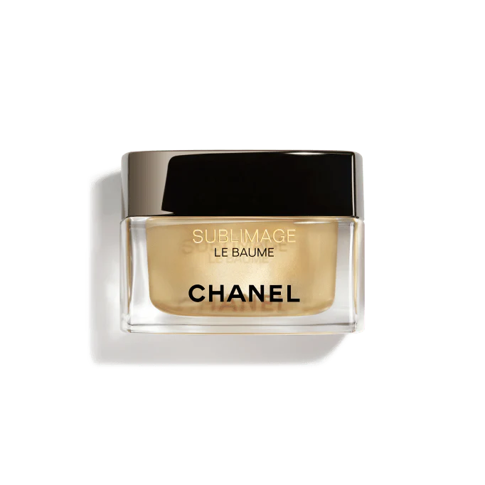 Sublimage Le Baume