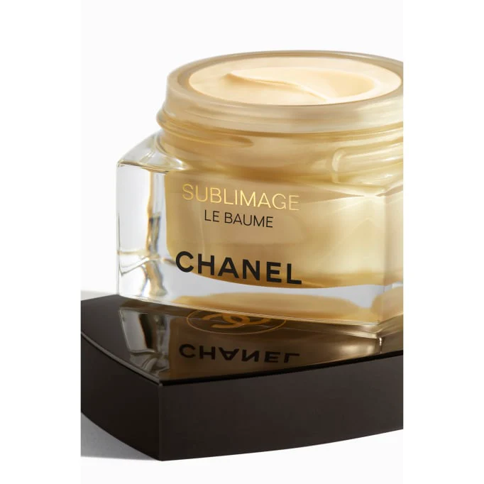 Sublimage Le Baume - Image 2