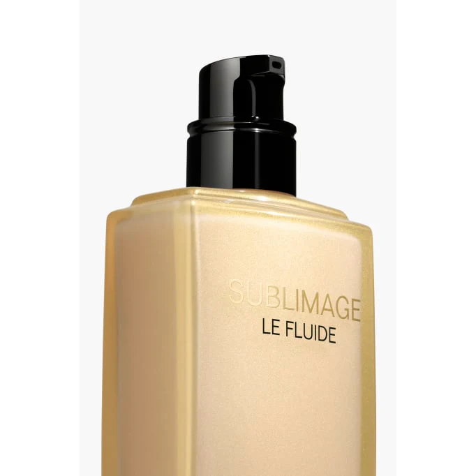 Sublimage Le Fluide - Image 2
