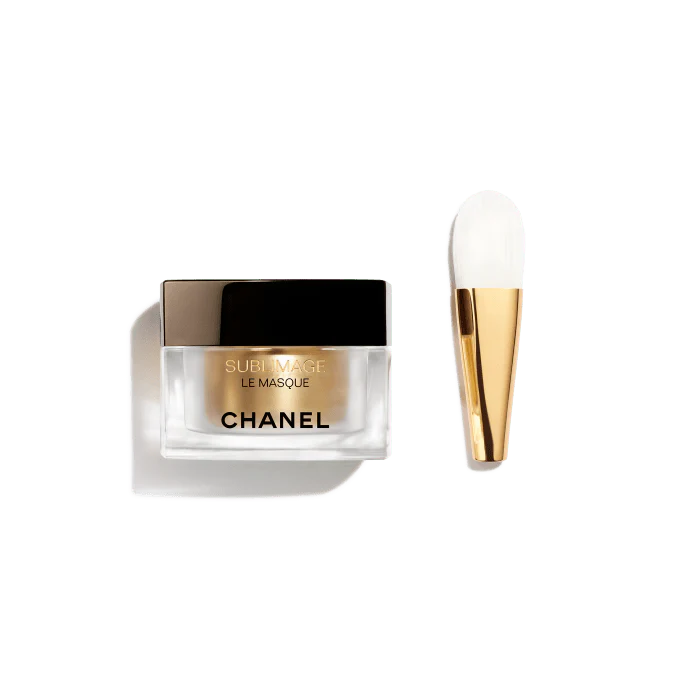 Sublimage Le Masque
