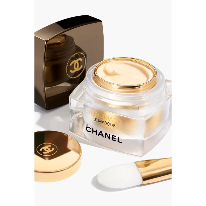 Sublimage Le Masque - Image 3