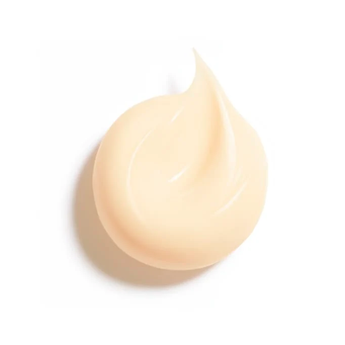 Sublimage Le Masque - Image 4