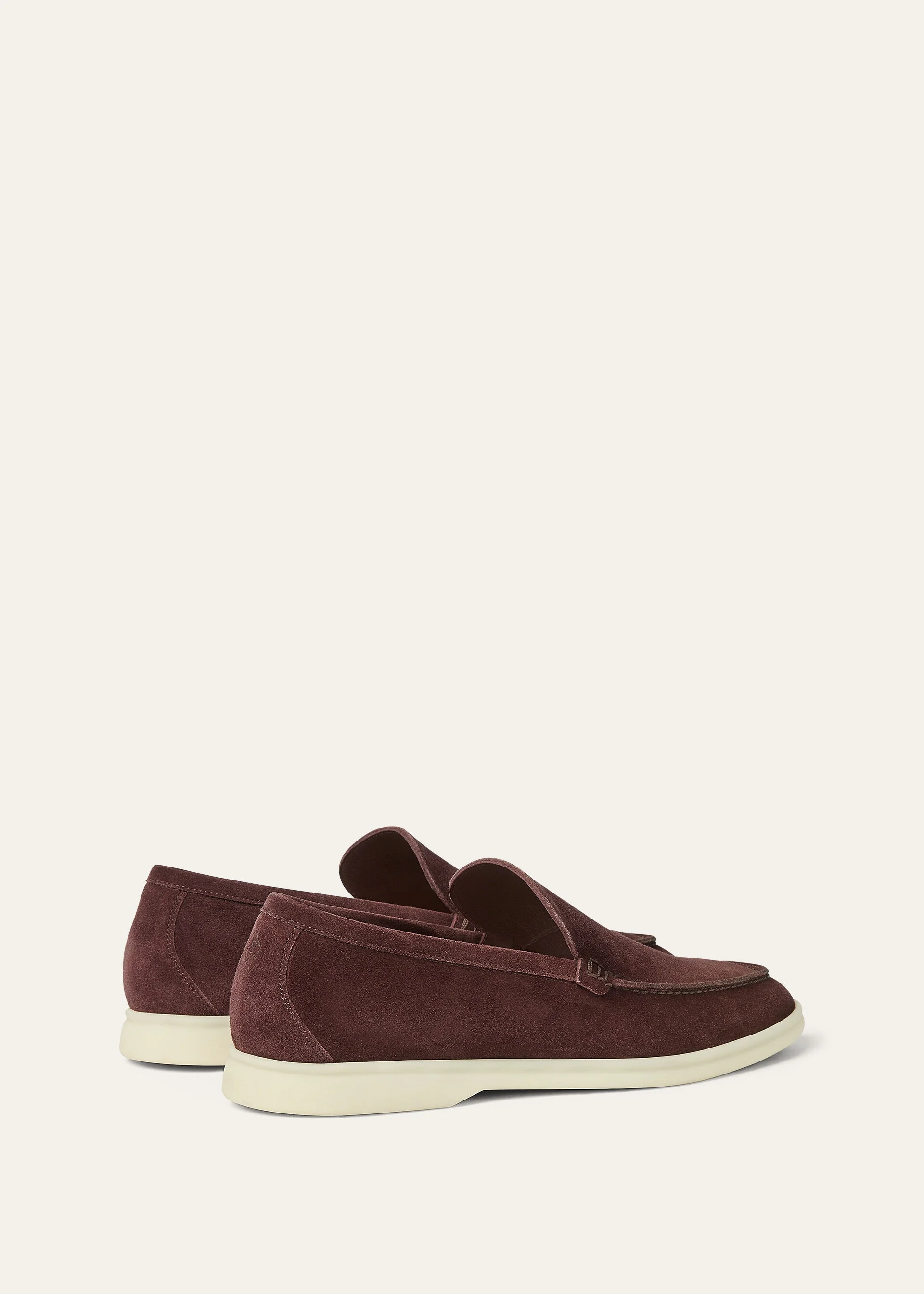 Summer Walk Loafer - Image 3