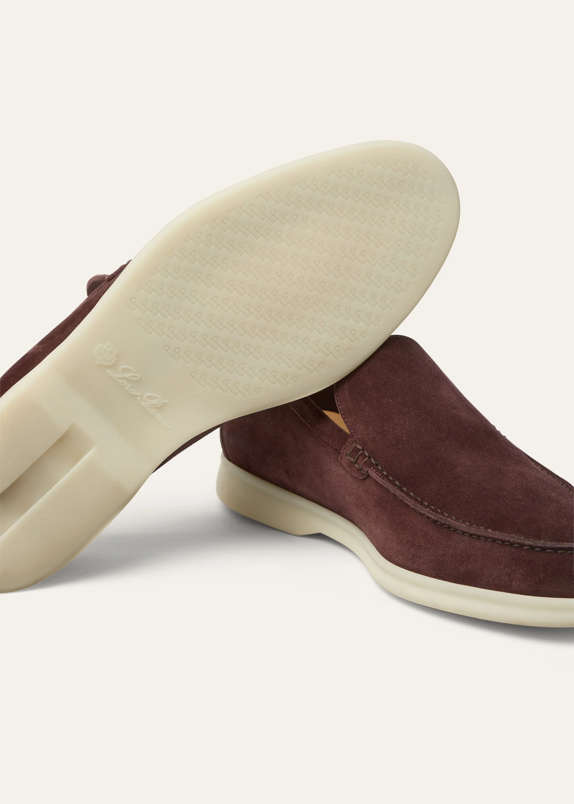 Summer Walk Loafer - Image 4