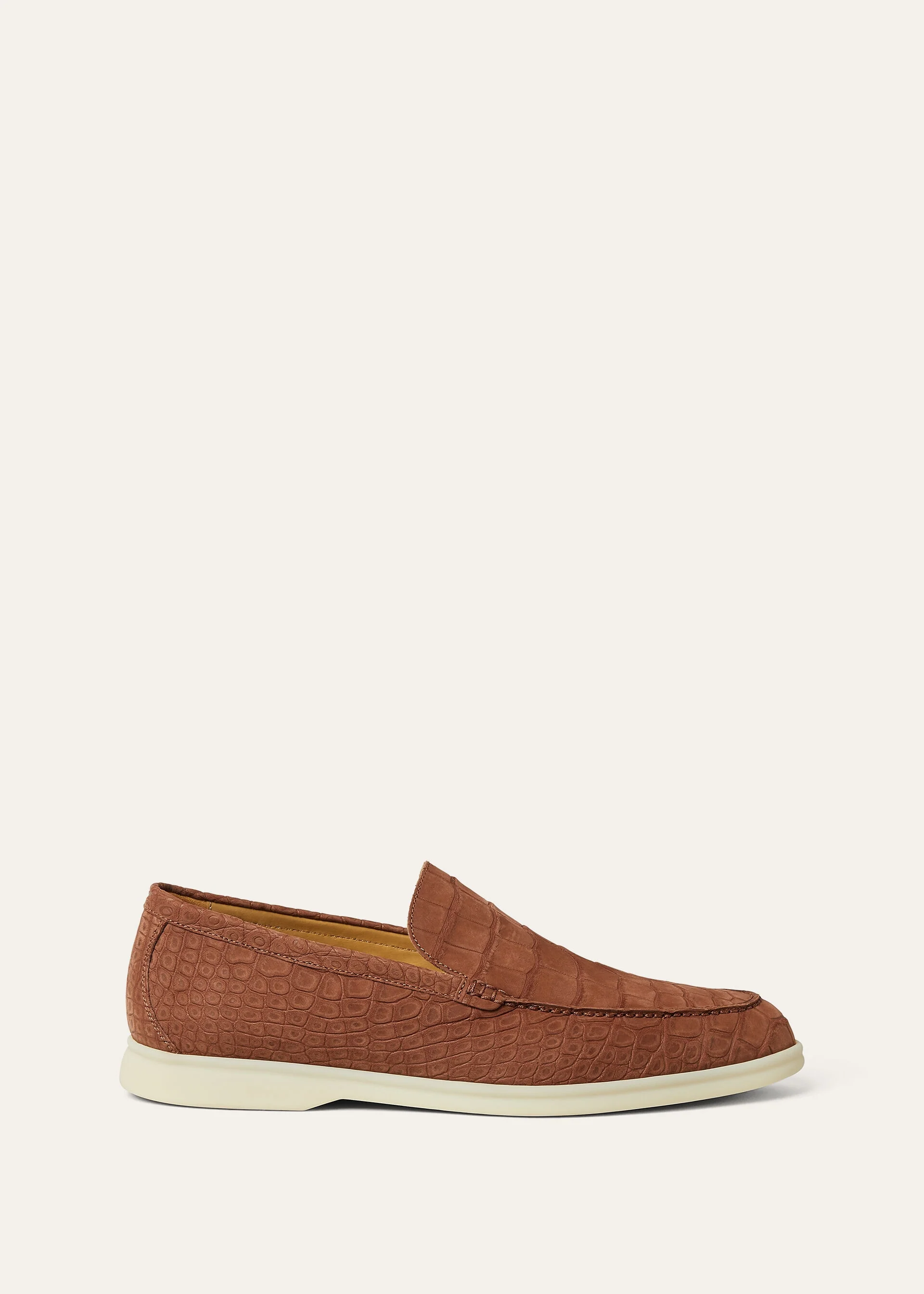 Summer Walk Loafer - Image 5