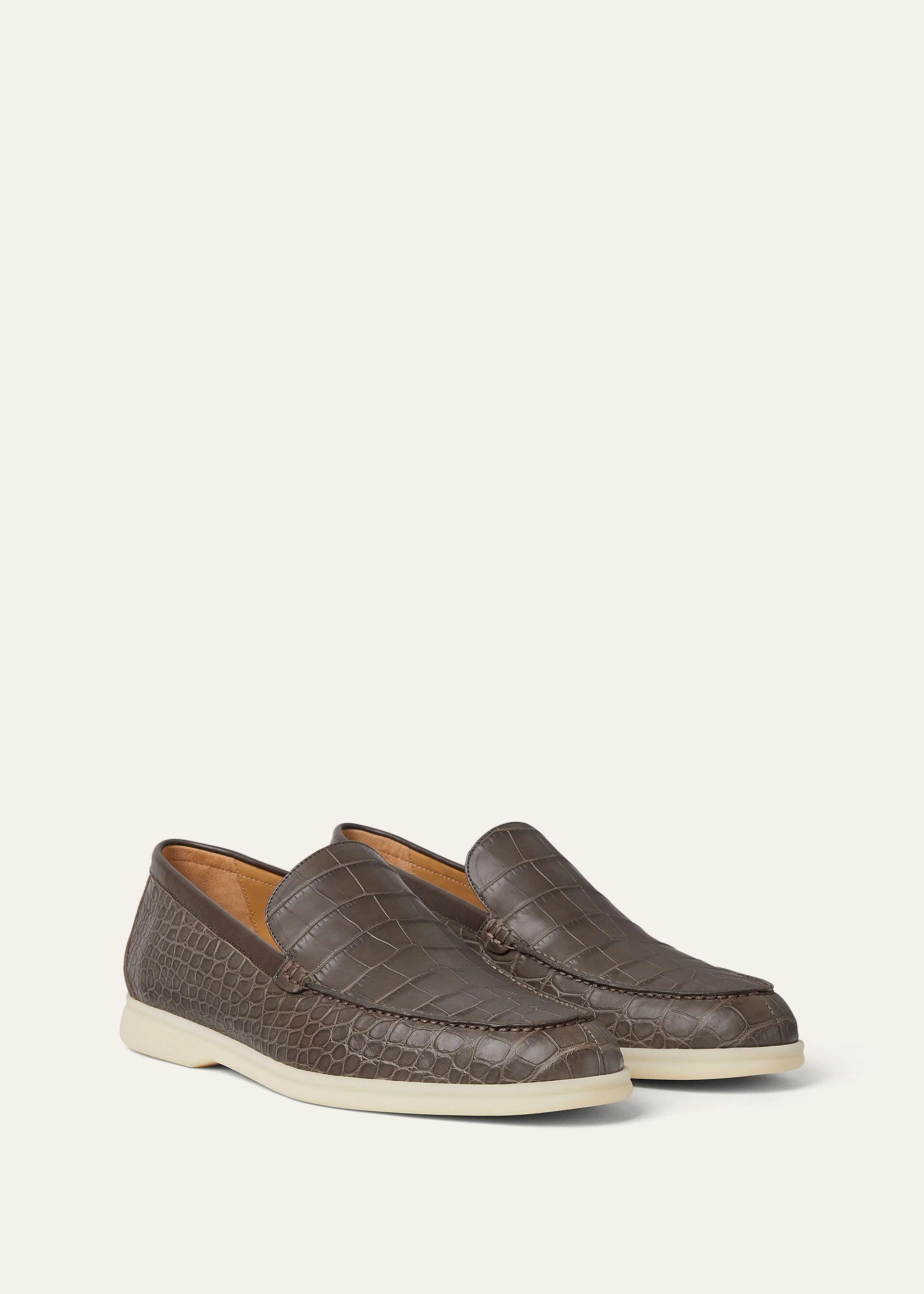 Summer Walk Moccasin - Image 3