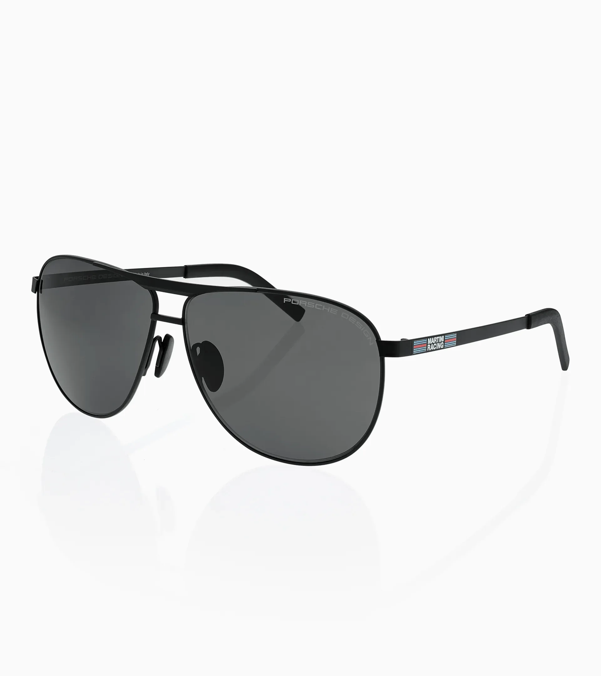 Sunglasses P´8642 – Martini Racing® - Image 4