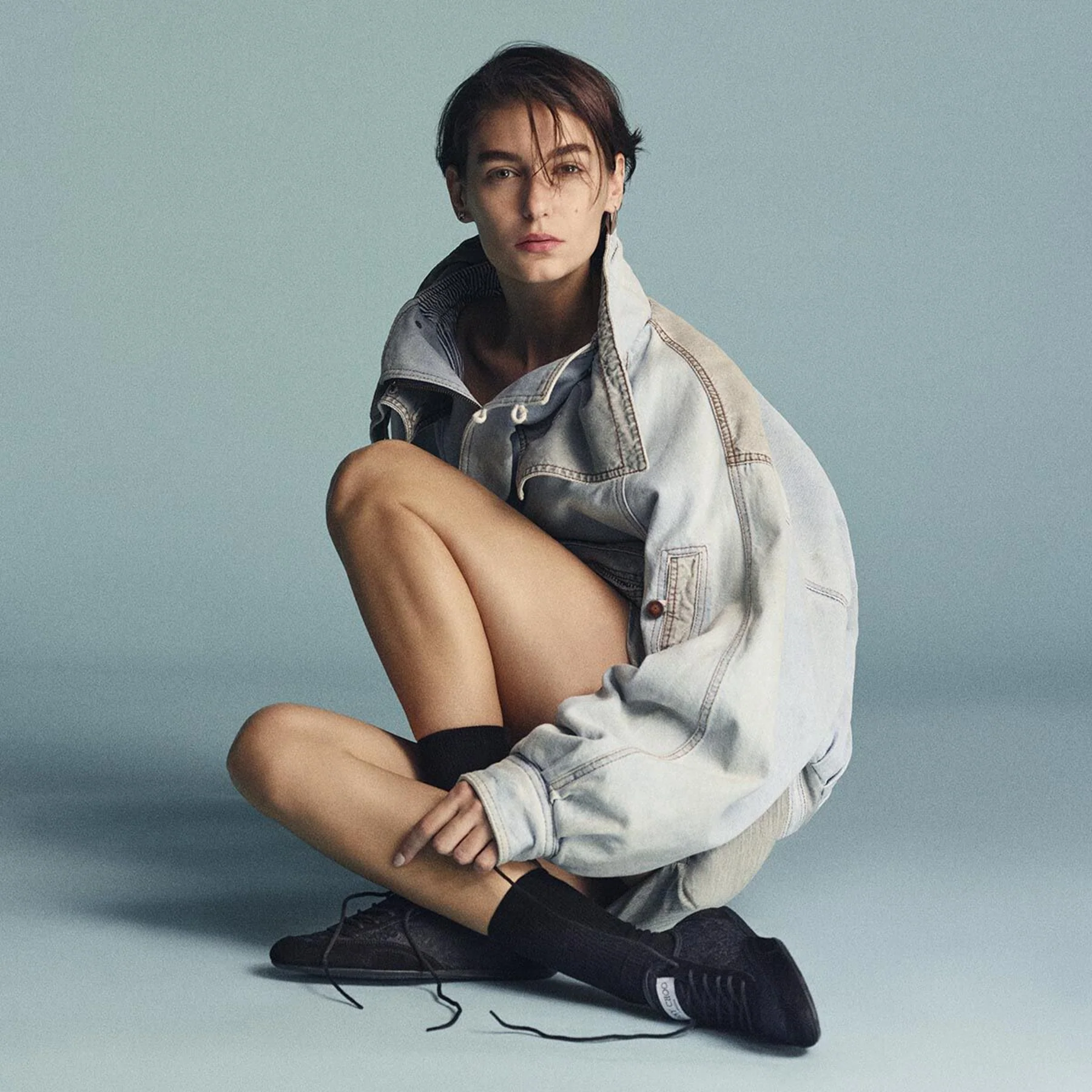 Sunny F - Image 2
