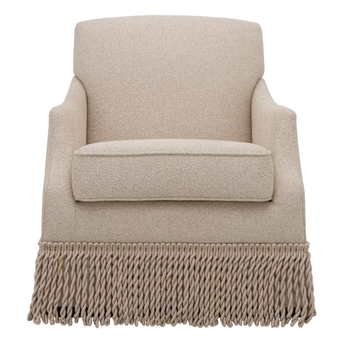 Swivel Chair Madison