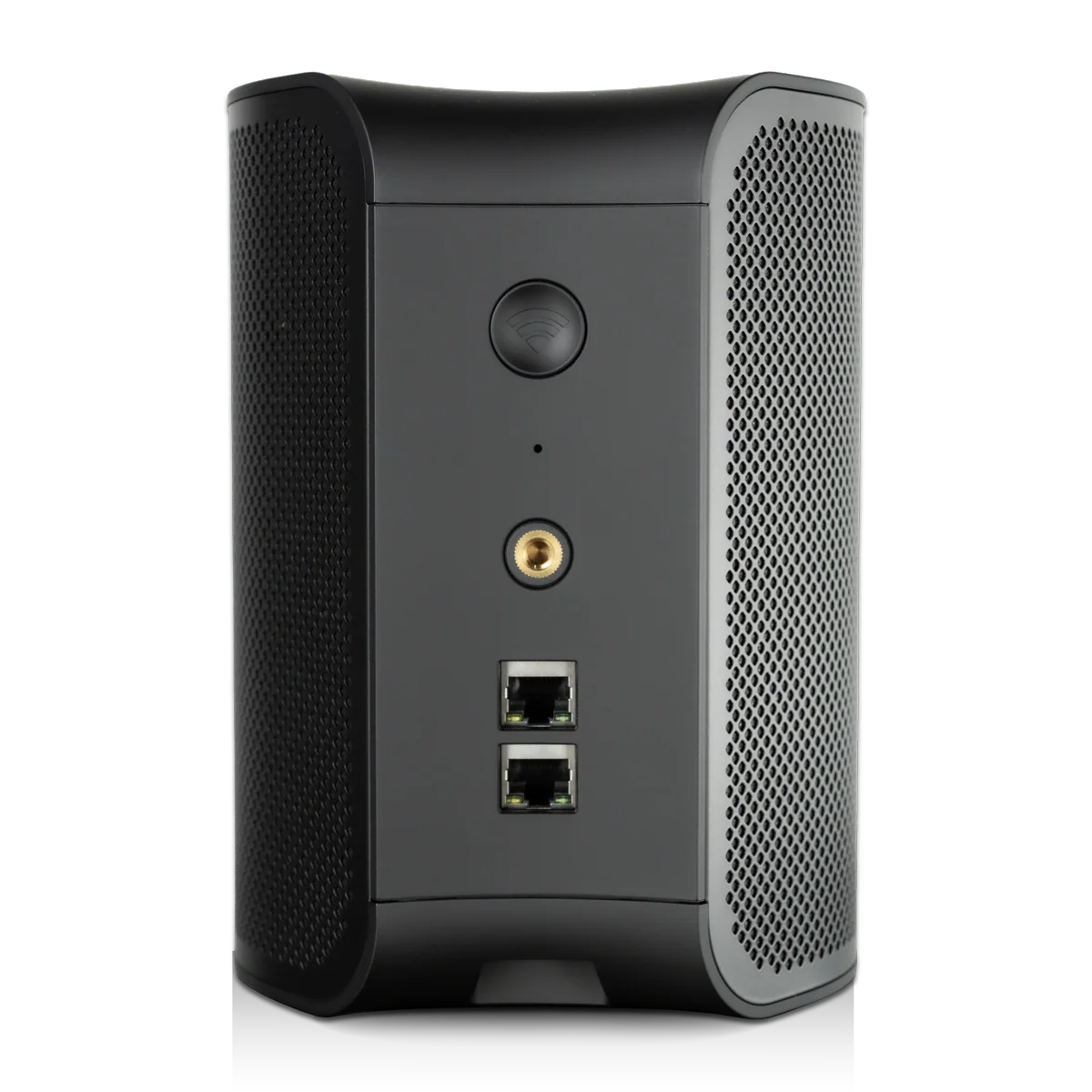 SX Speaker
