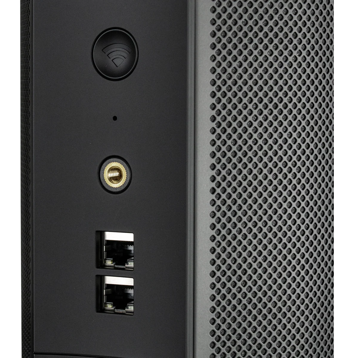 SX Speaker - Image 2