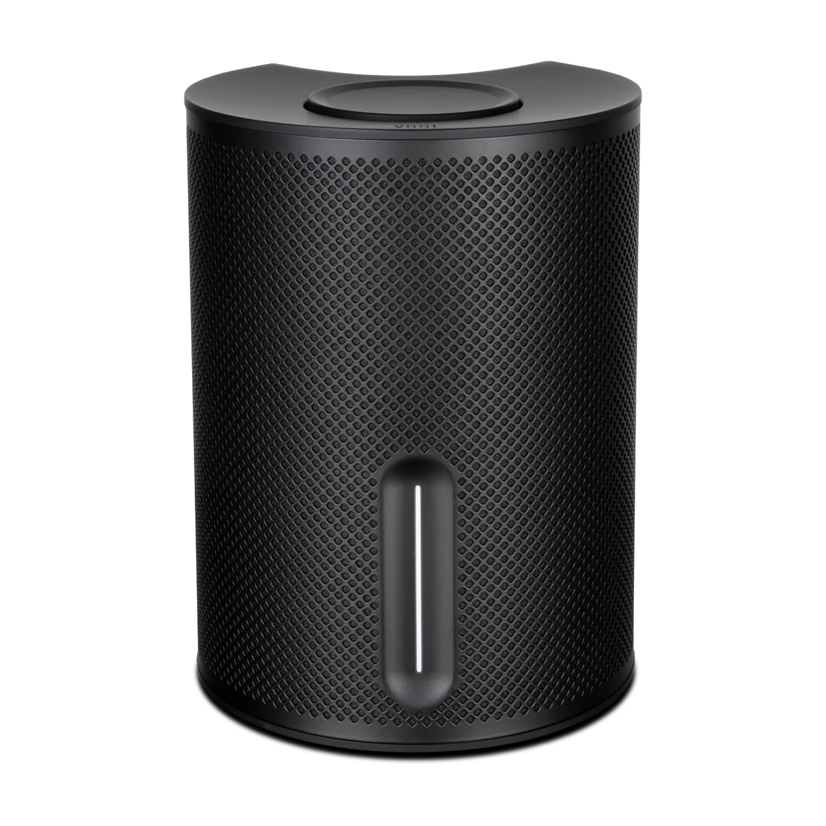 SX Speaker - Image 3