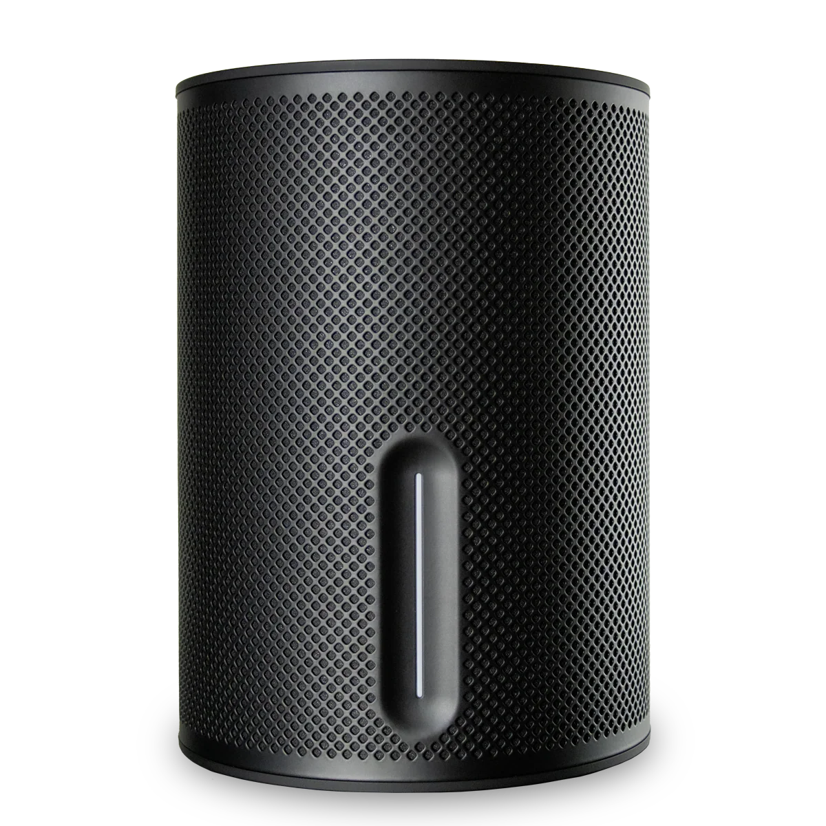 SX Speaker - Image 4