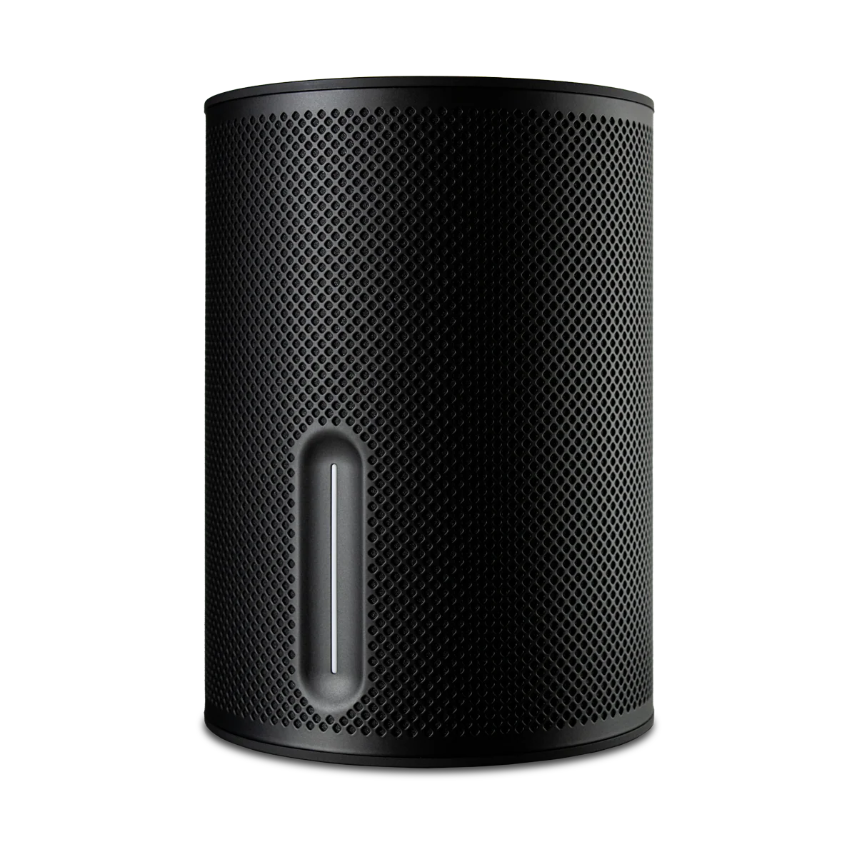 SX Speaker - Image 5