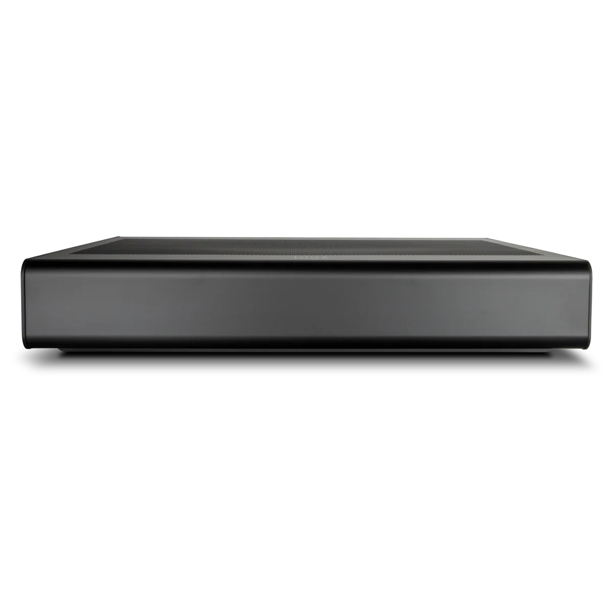 Sx Subwoofer - Image 3