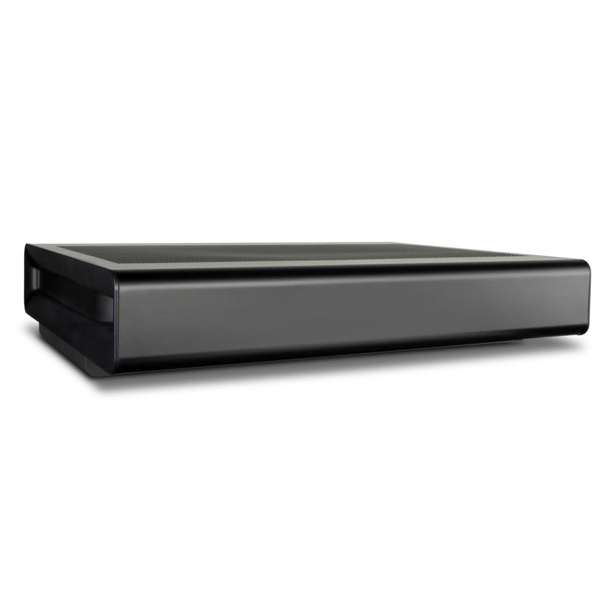 Sx Subwoofer - Image 4