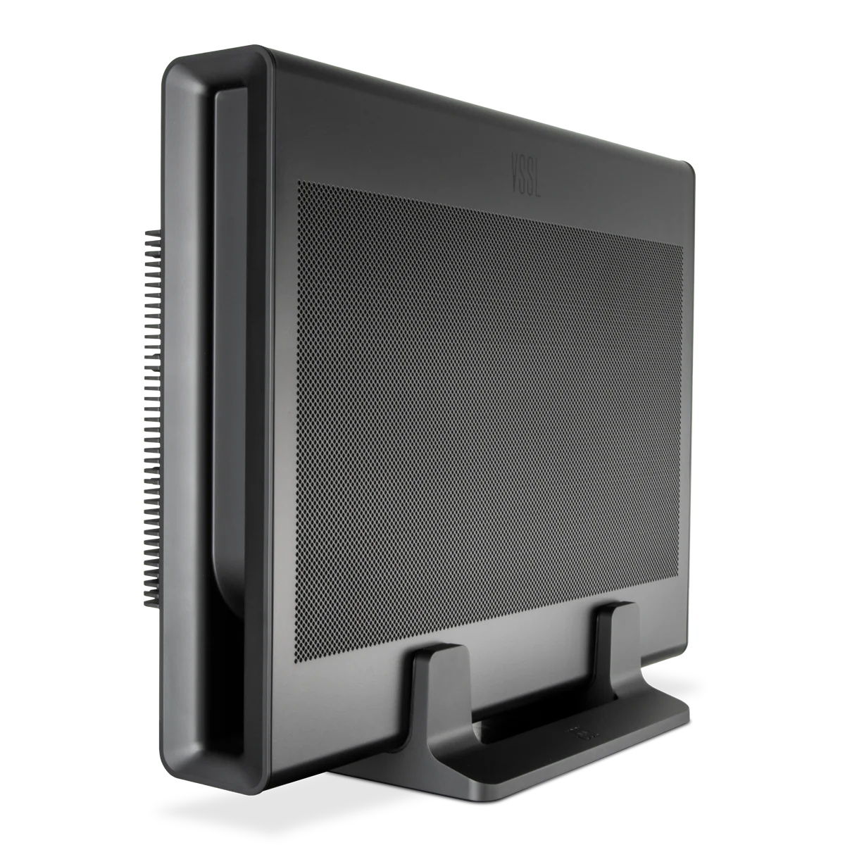 Sx Subwoofer - Image 5
