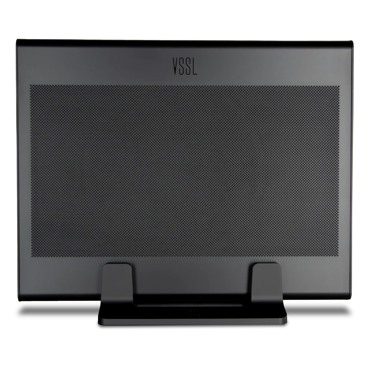 Sx Subwoofer - Image 6