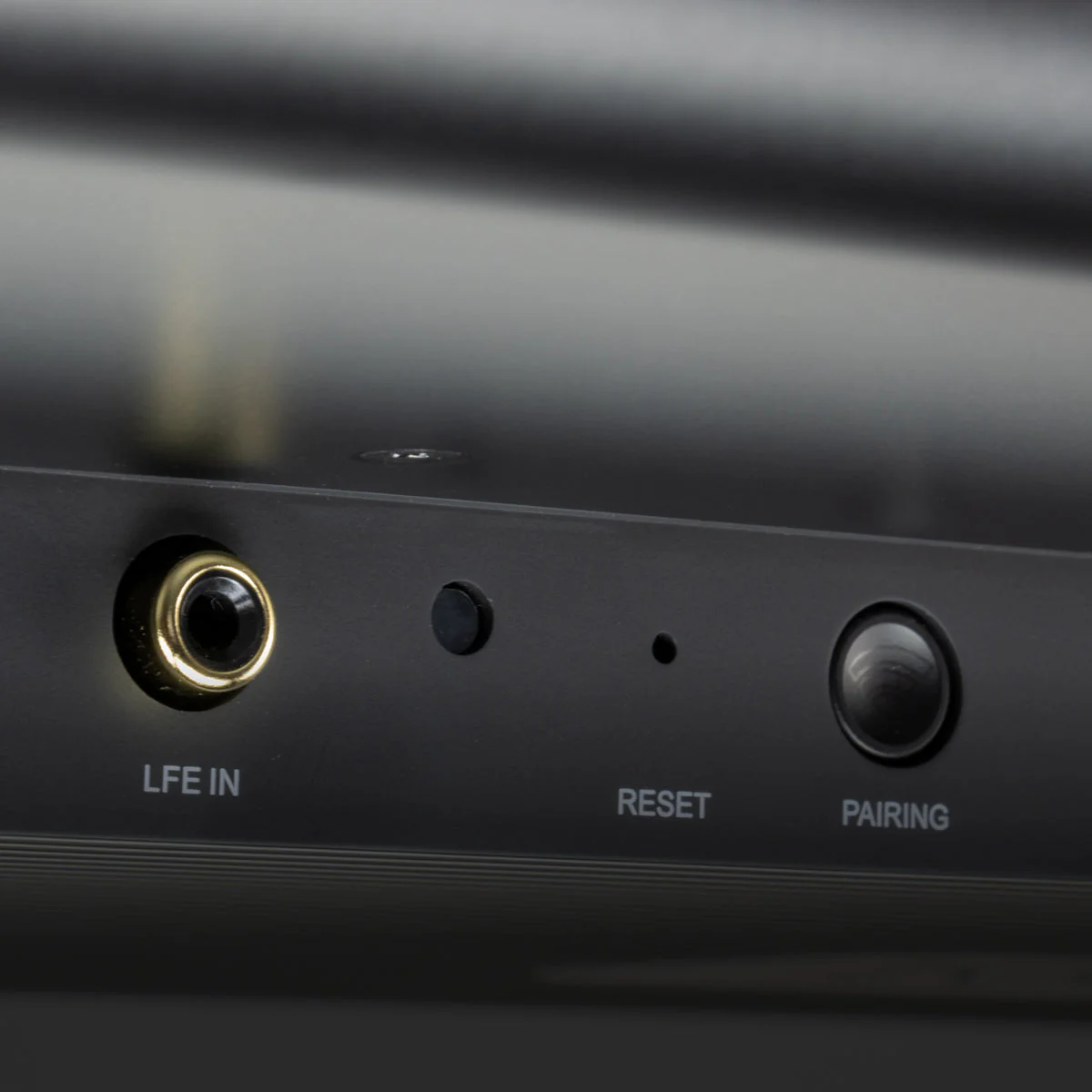 Sx Subwoofer - Image 7