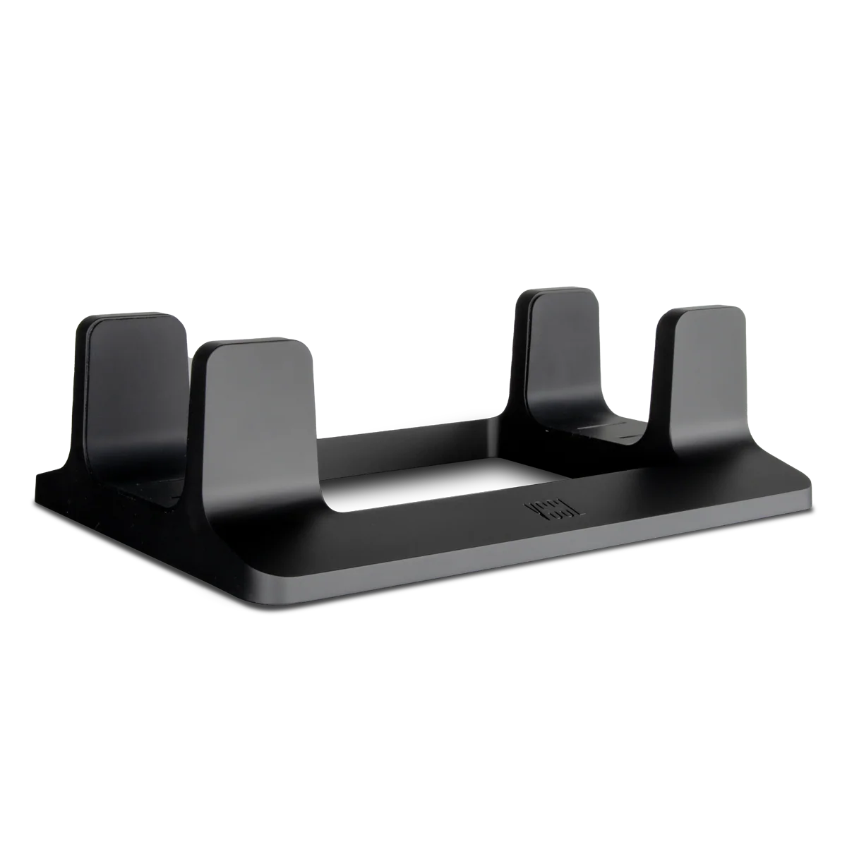 Sx Subwoofer - Image 8