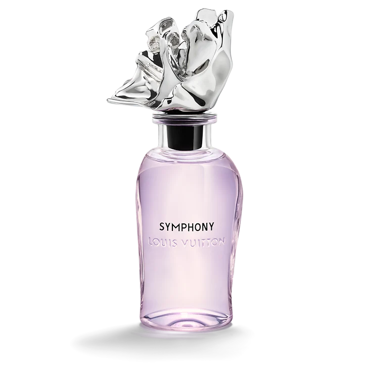 Symphony