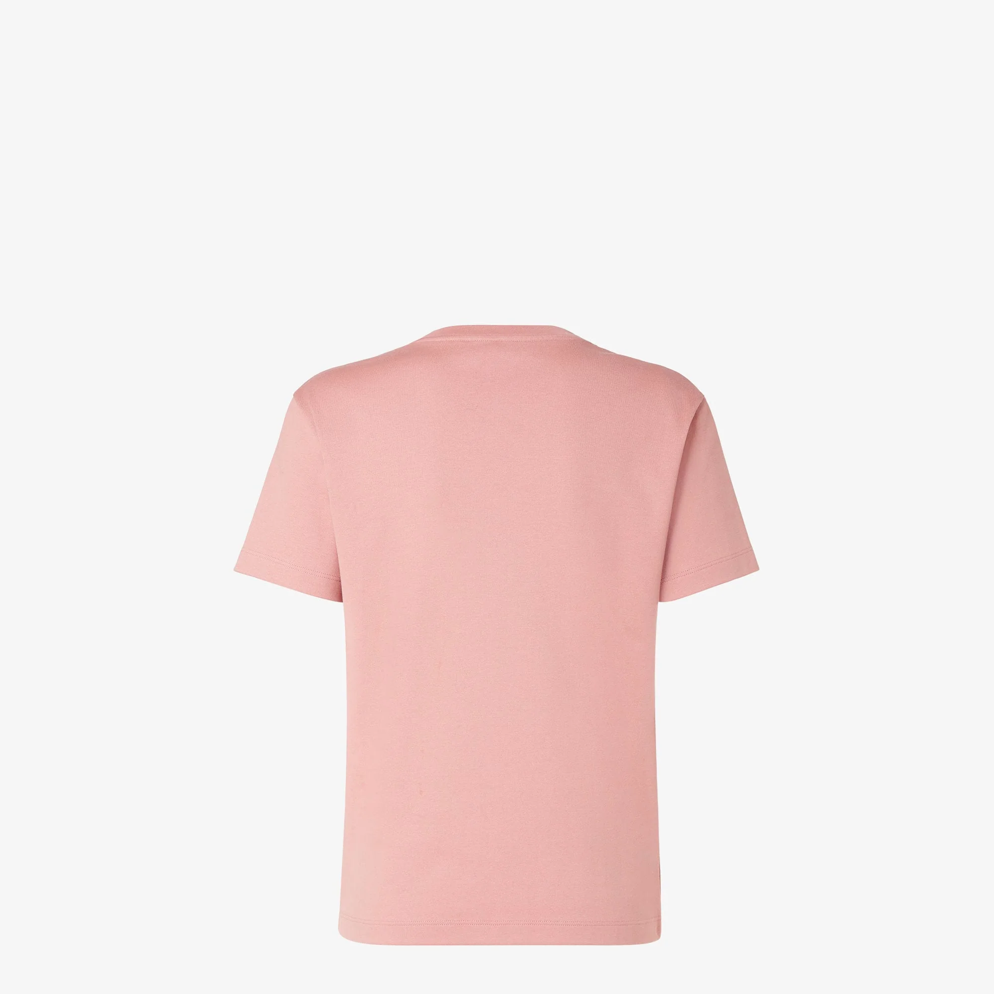 T-Shirt - Image 3