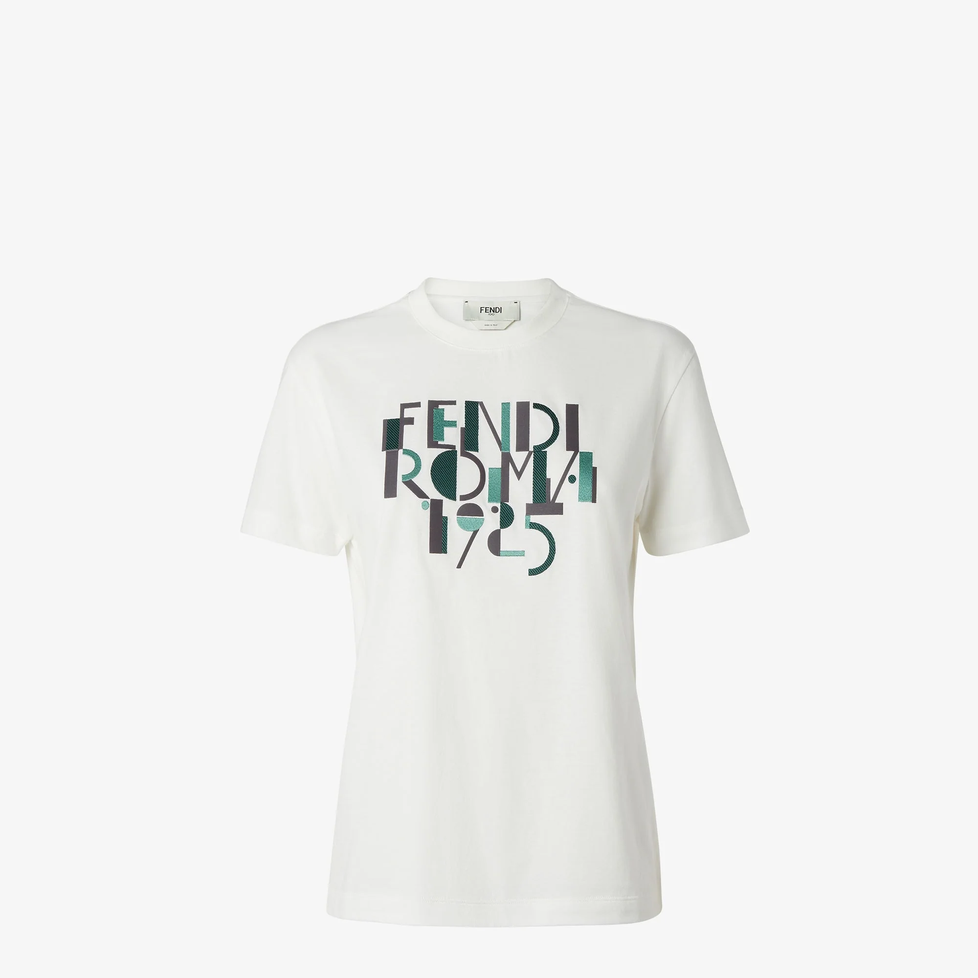 T-Shirt - Image 4