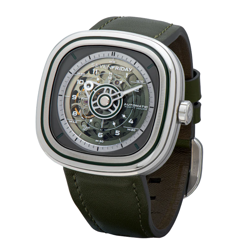 T1/06 - Image 2