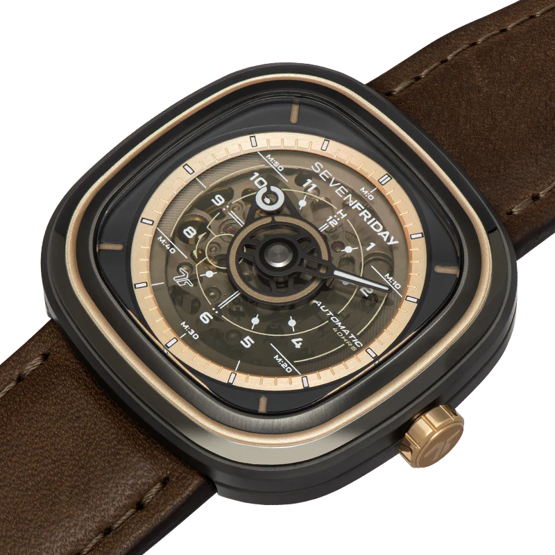T2/03 - Image 4