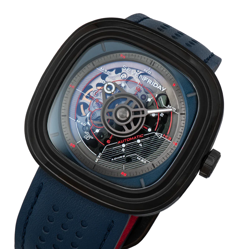 T3/03 - Image 4