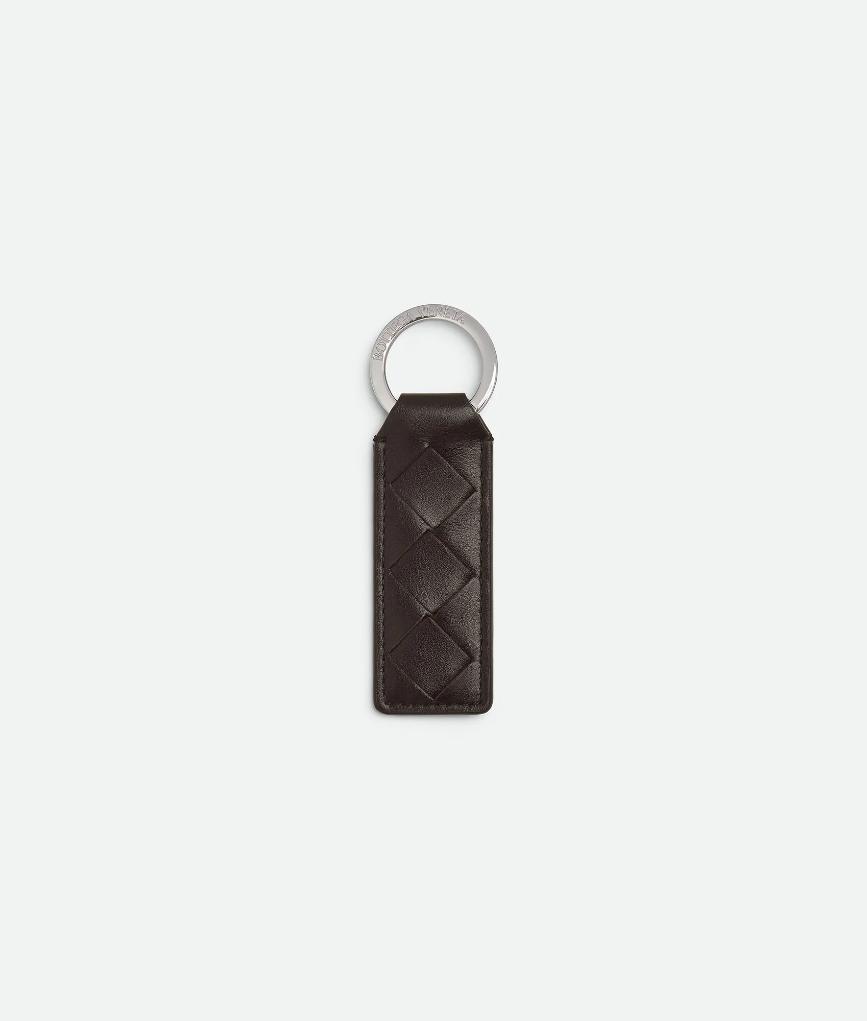 Tab Key Ring - Image 2