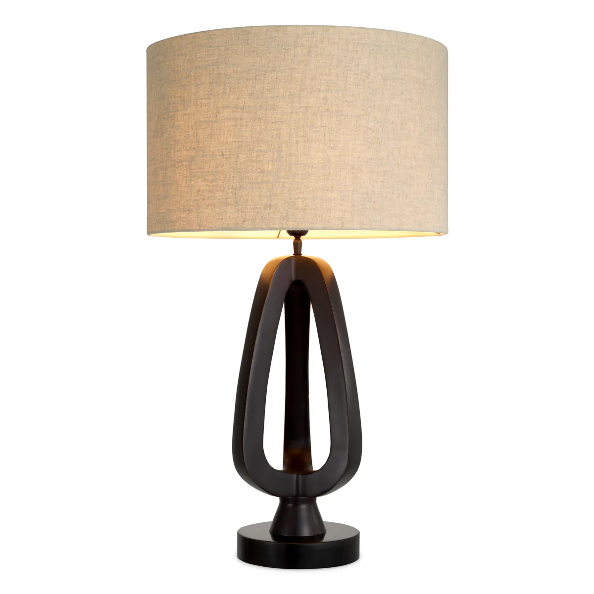 Table Lamp Madrona - Image 3