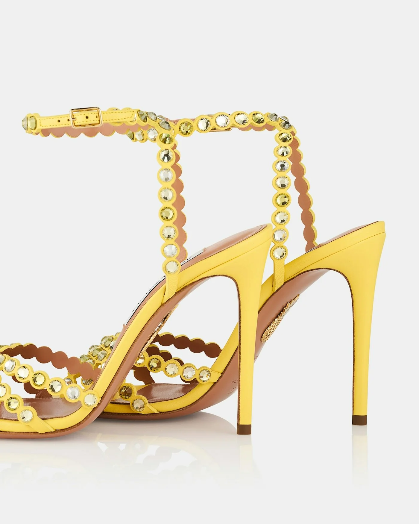 Tequila Sandal 105 - Image 3
